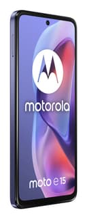 MOTOROLA HANDSET thumbnail 4