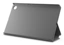 Lenovo Accessories thumbnail 1