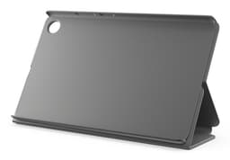 Lenovo Accessories