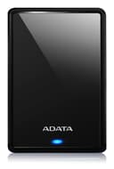 HV620S 4TB EXT. HDD 2.5 BLACK thumbnail 1