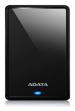 HV620S 4TB EXT. HDD 2.5 BLACK