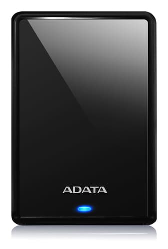 HV620S 4TB EXT. HDD 2.5 BLACK — view 1