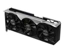 NITRO AMD RADEON RX9070 16G OC GPU thumbnail 5