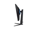 Samsung Odyssey G5 S27CG510EU - G51C Series