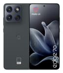 MOTOROLA HANDSET thumbnail 1