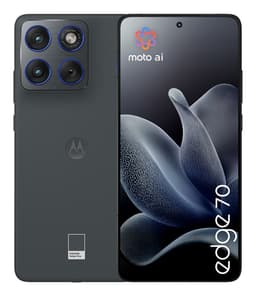 MOTOROLA HANDSET