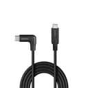 10M USB 3.0 ACTIVE EXT CABLE PRO TY thumbnail 2