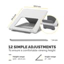 FELLOWES Accessories thumbnail 4
