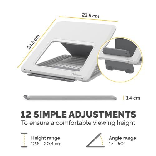 FELLOWES Accessories — view 5