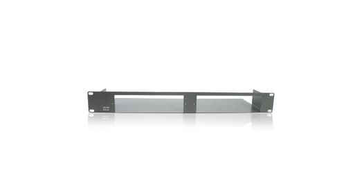 D-Link 2-slot Redundant Power Supply Chassis — view 1
