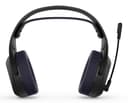 LEGION H410 WIRELESS GAMING HEADSET thumbnail 4