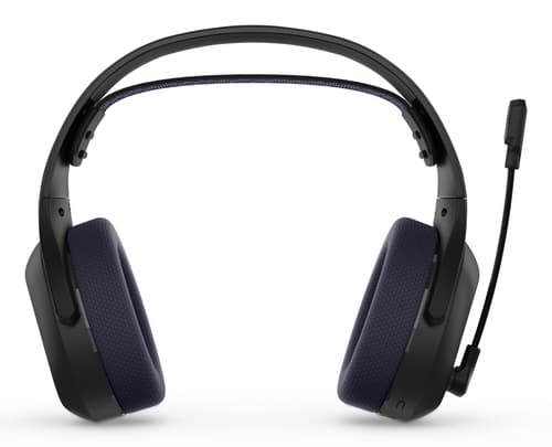 LEGION H410 WIRELESS GAMING HEADSET — view 5