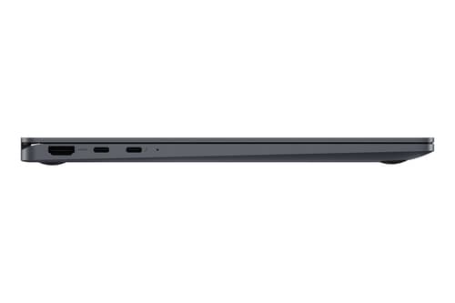 BOOK4 360 WFI 15.6" CORE5 16GB 256GB — view 4
