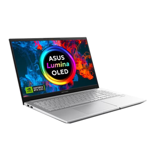 VIVO PRO 15 R96900HX 16G/1TB 3050TI — view 12