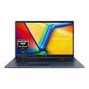 ASUS VB 15.6"R5-7430U/8GB/512GB W11H thumbnail 2