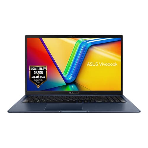 ASUS VB 15.6"R5-7430U/8GB/512GB W11H