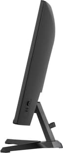 iiyama G-Master G2771QS-B1 27" Fast-IPS thumbnail 6