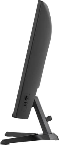 iiyama G-Master G2771QS-B1 27" Fast-IPS — view 7