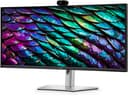 DELL PRO P 34 USBC CONF P3426WEB thumbnail 2