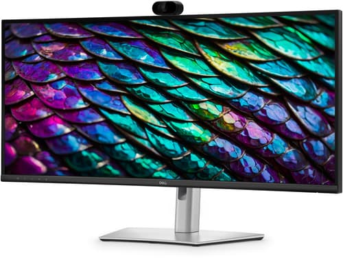 DELL PRO P 34 USBC CONF P3426WEB — view 3
