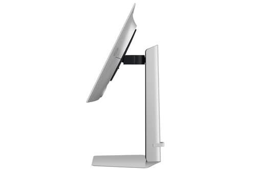 SAMSUNG 27 G61SD ODYSSEY GAME MON — view 9