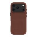 RoskildeMS-iPhone17Pro-DarkTan thumbnail 3