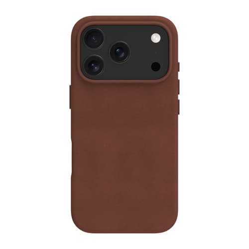 RoskildeMS-iPhone17Pro-DarkTan — view 4