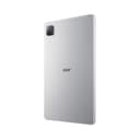 ACER ICONIA A10-M1 - METAL 64GB thumbnail 2
