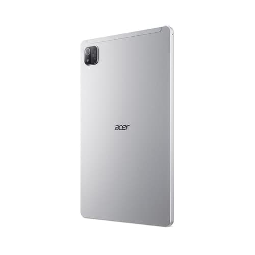 ACER ICONIA A10-M1 - METAL 64GB — view 3