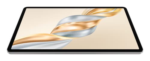 HONOR PAD X9A — view 6