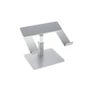 Kensington - Notebook stand - universal - desktop thumbnail 1