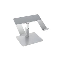 Kensington - Notebook stand - universal - desktop