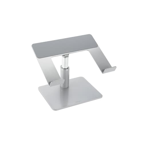 Kensington - Notebook stand - universal - desktop