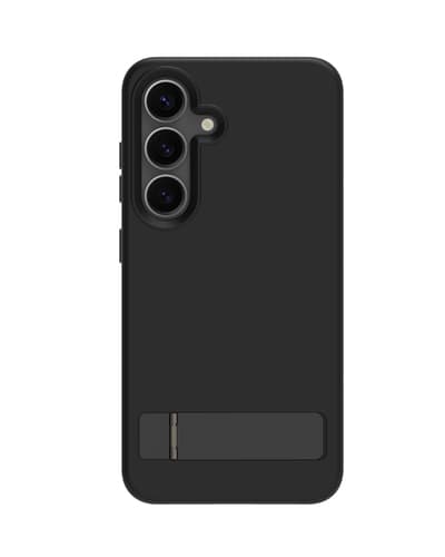 IcelandProQi2Kick-GalaxyS25-Black — view 5
