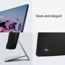 ASUS AiO A3 A3402WVAK BPC109W - All-in-one thumbnail 17