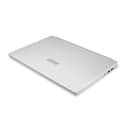 MODERN 14 C12M-638UK I5-1235U 8G 512 thumbnail 12