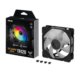 Asus Accessories FANS