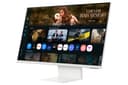 Samsung 27" S30GD Full HD Monitor thumbnail 13