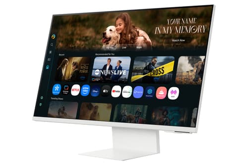 Samsung 27" S30GD Full HD Monitor — view 14