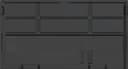 IFP 86" 3840*2160 50 multi-point PCAP thumbnail 5