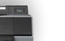 Epson Large Format Hardware SC-T LF Printer HW (P5) thumbnail 3