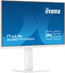 iiyama ProLite XUB2797HSU-W2