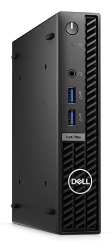 ^DELL OMMFF I5-12500T 8/512 W11P — view 3