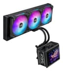 Asus Accessories CLUSTARACK thumbnail 11