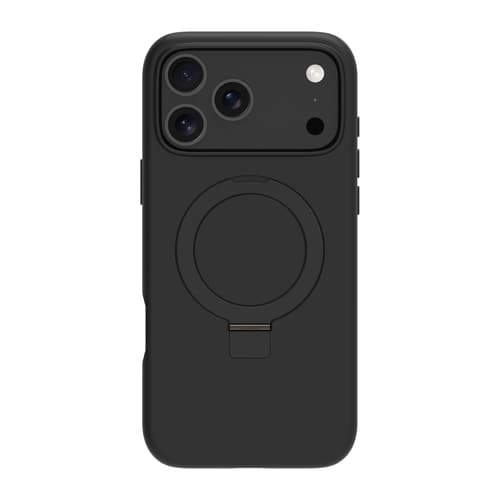 IcelandUltraD3OMSKick-iPhone17ProMax-Bl — view 4