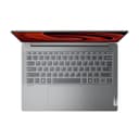 IP PRO5 14 R7 8845HS 16GB 512GB 3050 thumbnail 5