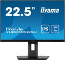 iiyama ProLite XUB2395WSU-B5 thumbnail 2
