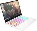 14-FB0012NA U7-155H 16GB 1TB 4060 thumbnail 2