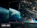 NITRO XV252QZBMIIPRX 24.5 FS 280HZ thumbnail 5