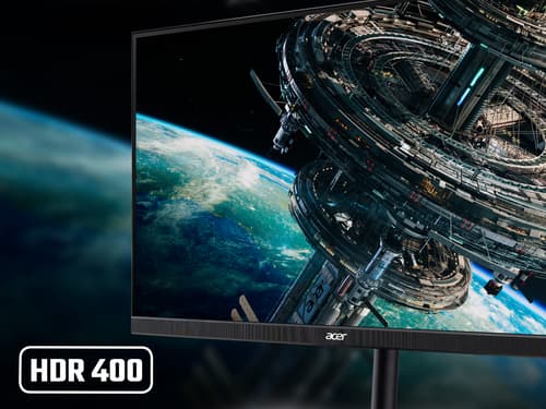 NITRO XV252QZBMIIPRX 24.5 FS 280HZ — view 6